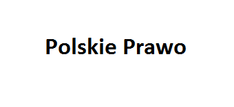 Polskie Prawo