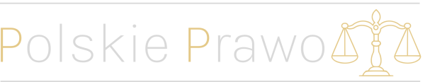 Polskie Prawo